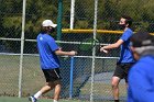 MTen vs Babson  Men’s Tennis vs Babson College. : Tennis, MTen